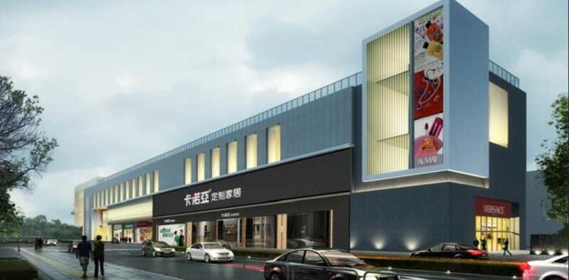 家具店加盟需要多少錢？